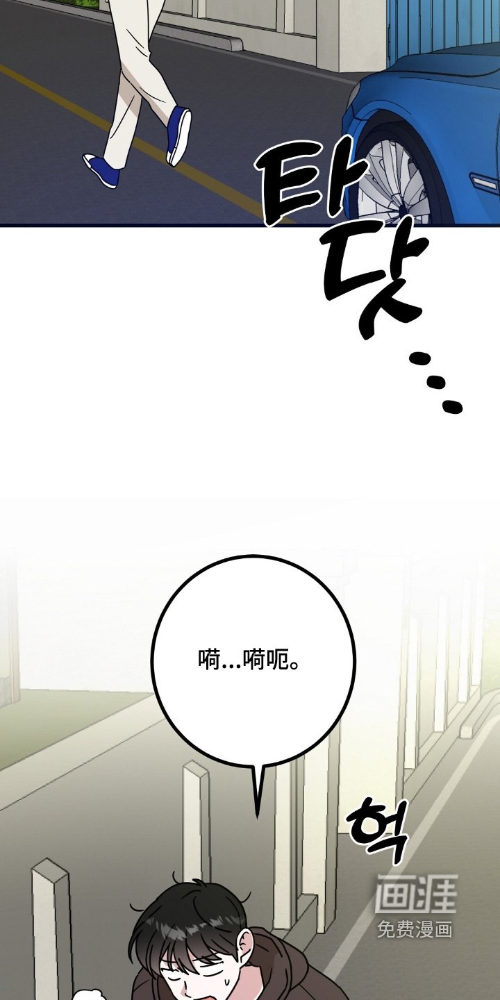 第141章：交给我吧