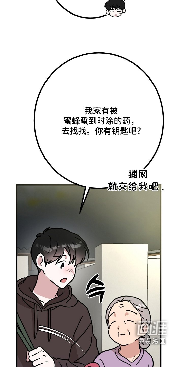 第141章：交给我吧