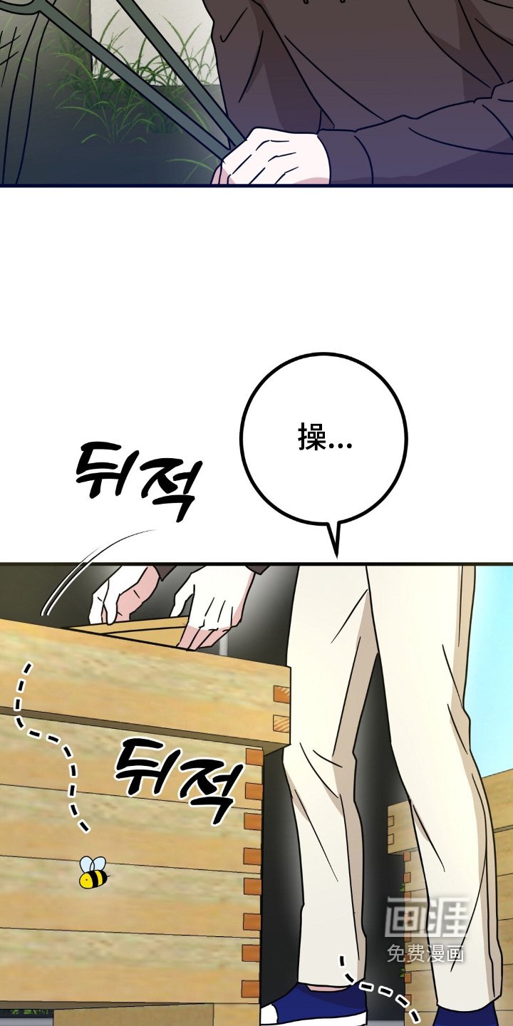 第142章：涂药