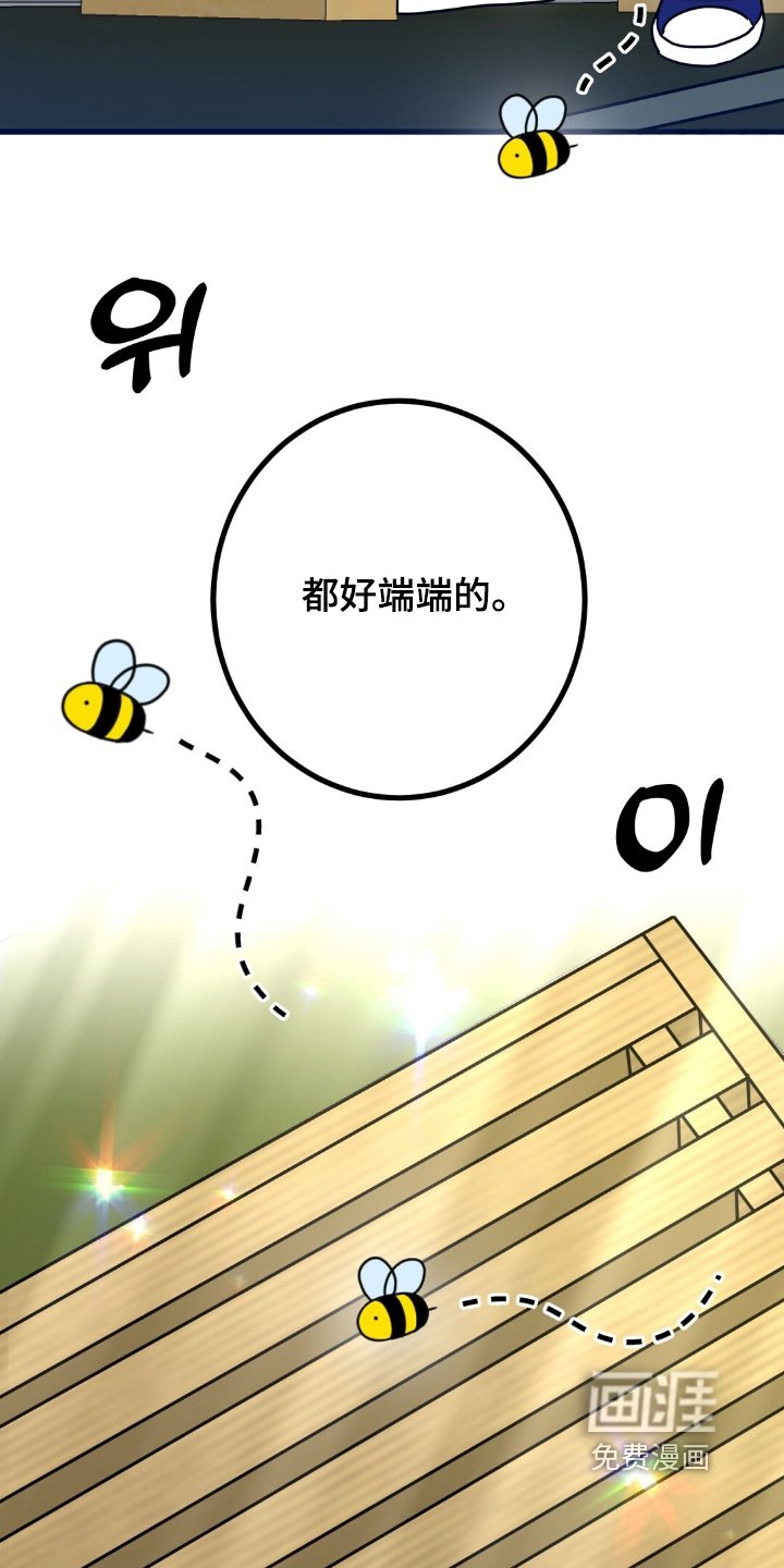 第142章：涂药
