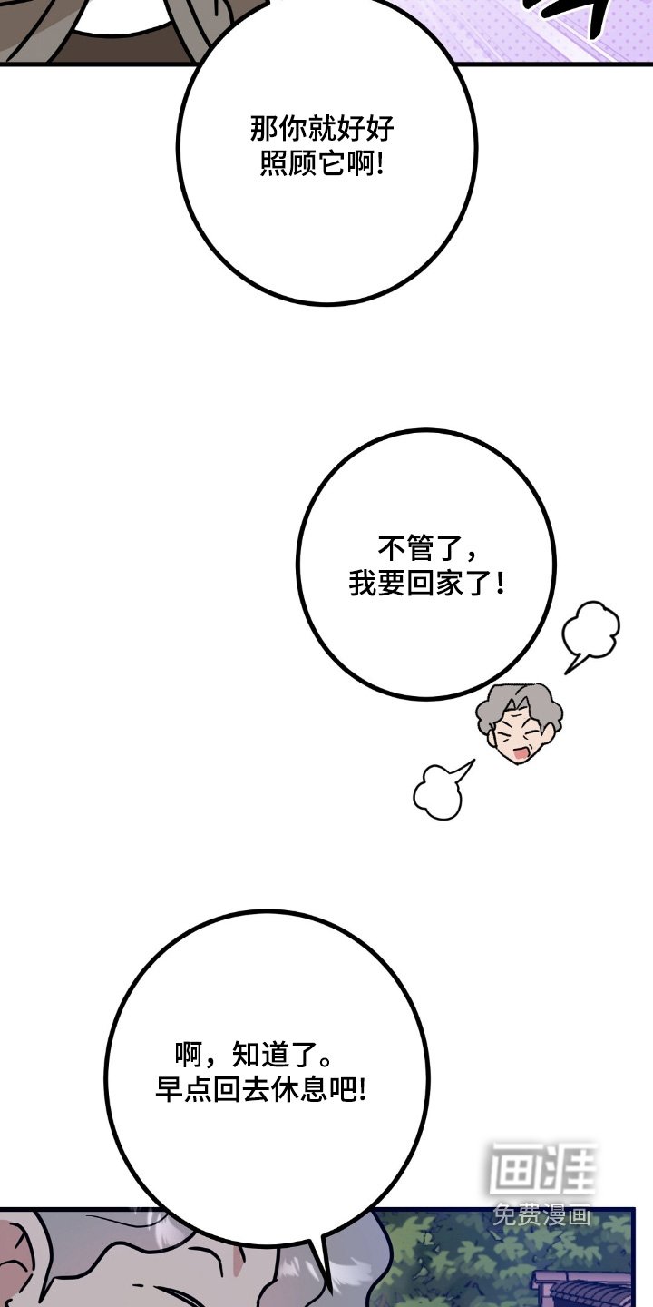 第144章：恋爱传闻