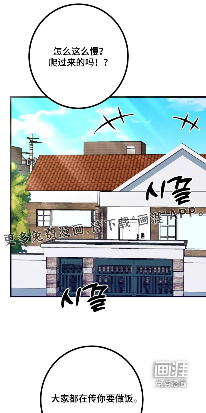第146章：做饭