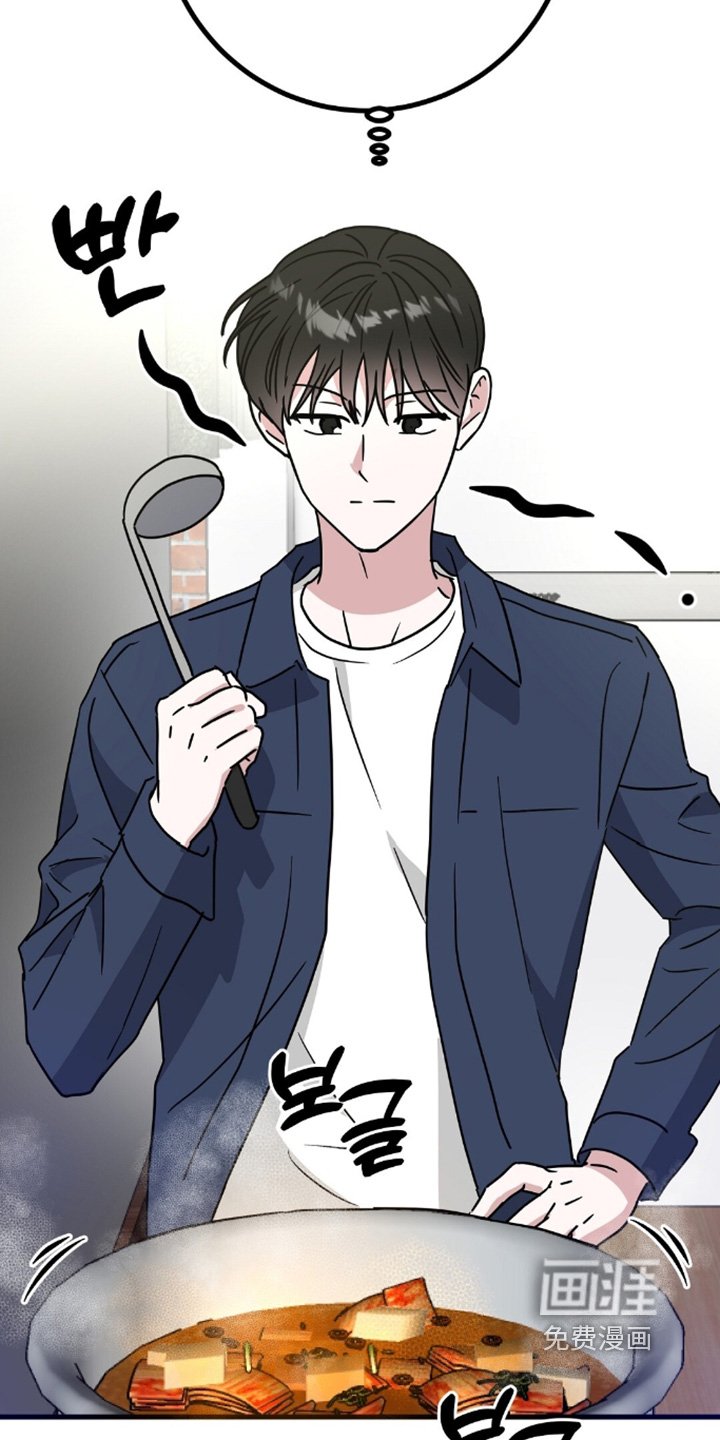 第147章：不能不管