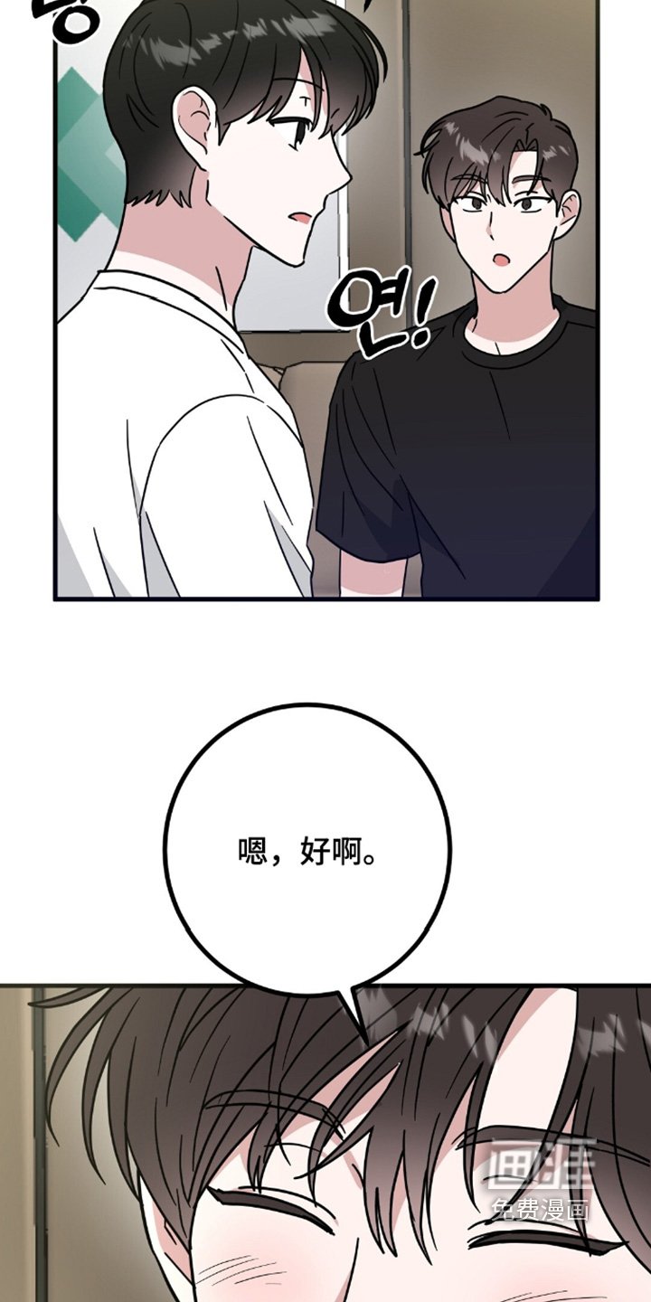 第148章：要不要去旅行