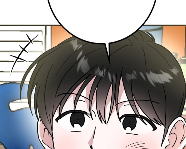 第149章：细节