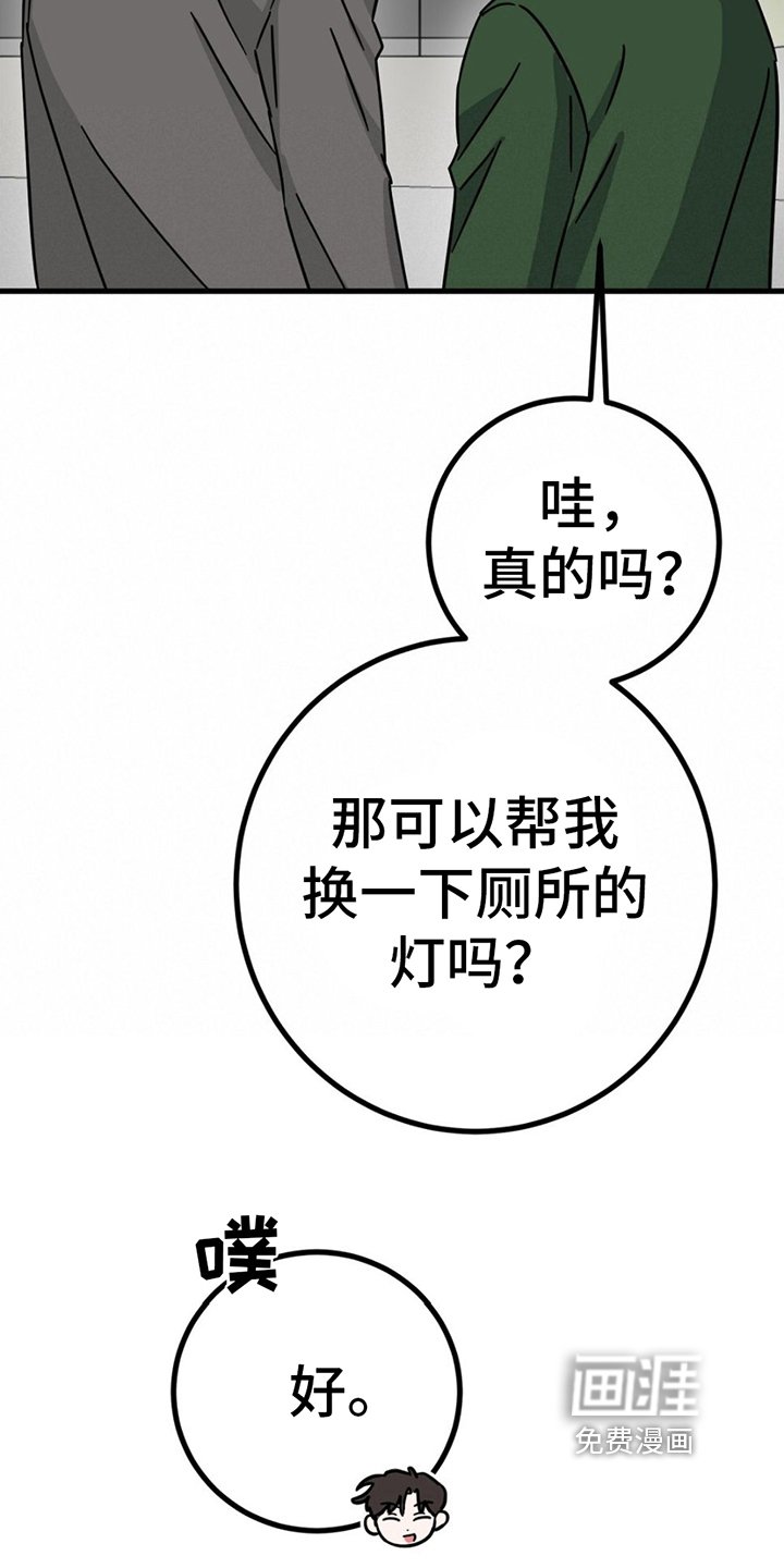 第15章：购物