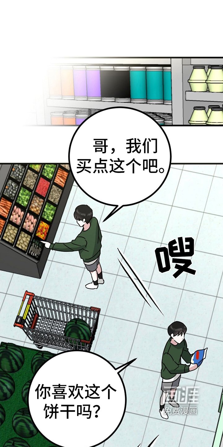 第15章：购物