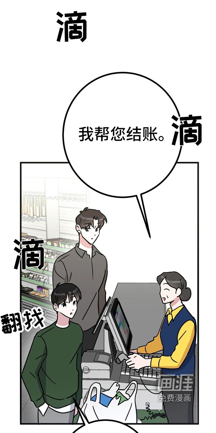 第15章：购物