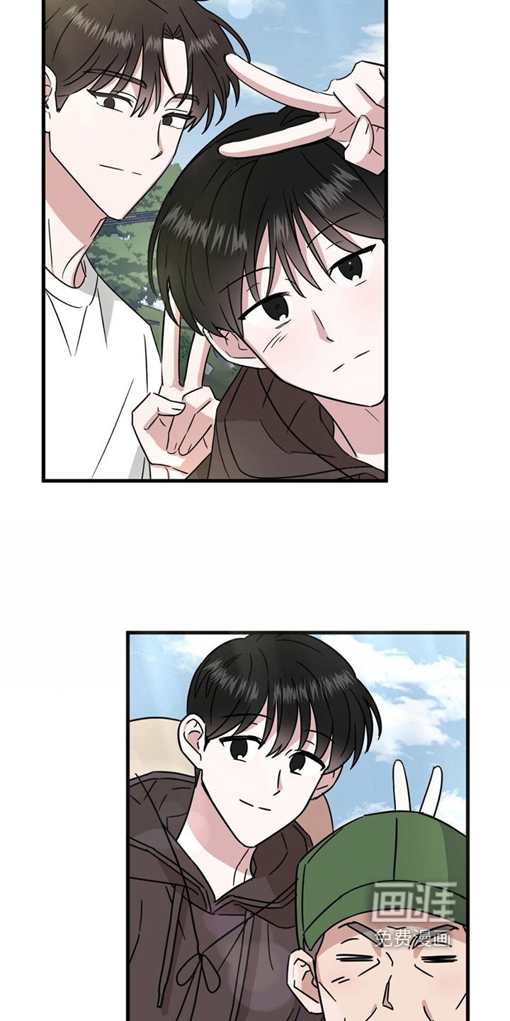 第15章：购物