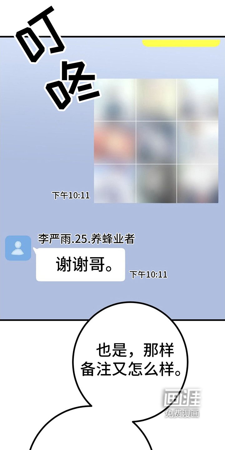 第15章：购物