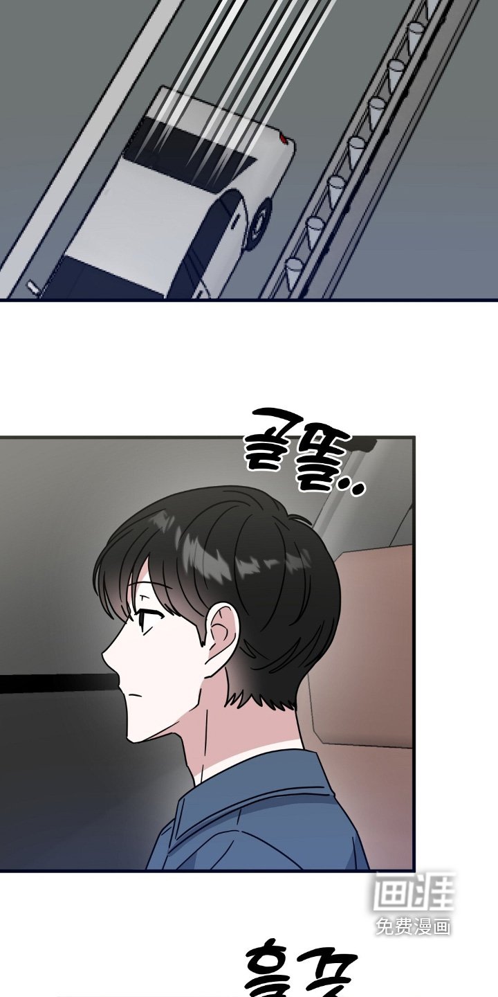 第150章：开始学习