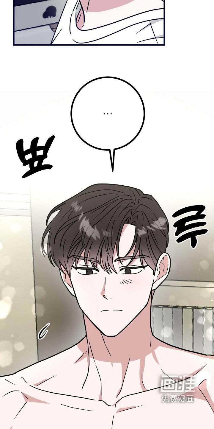 第150章：开始学习