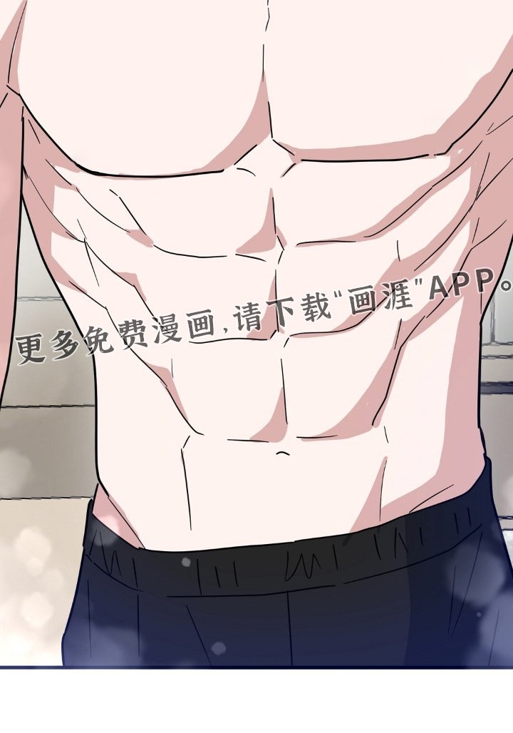 第150章：开始学习
