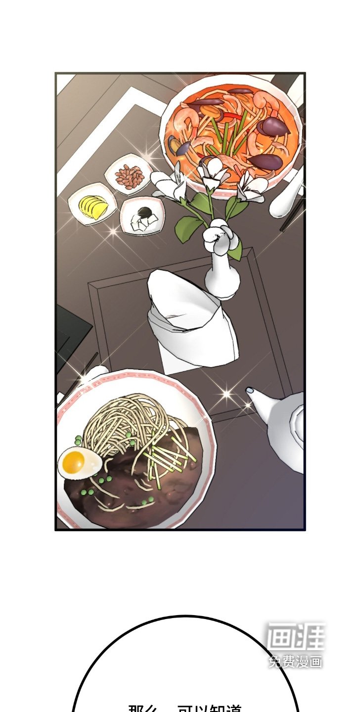 第152章：文件