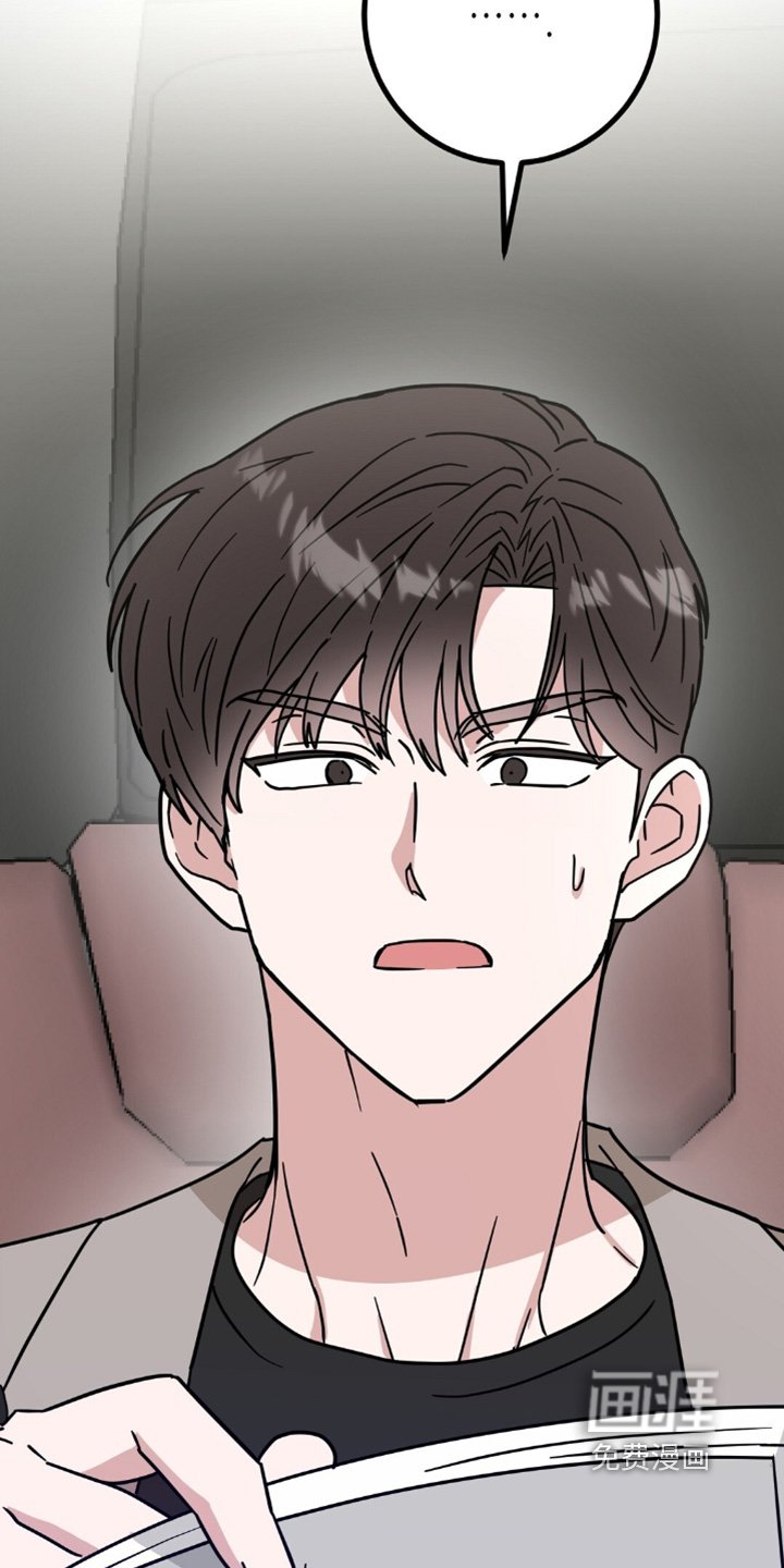 第152章：文件