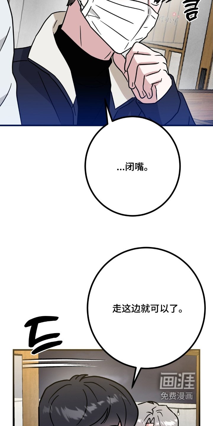 第155章：我是生日