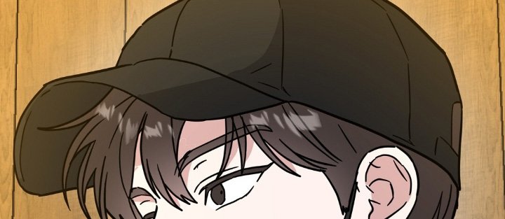 第157章：一起去