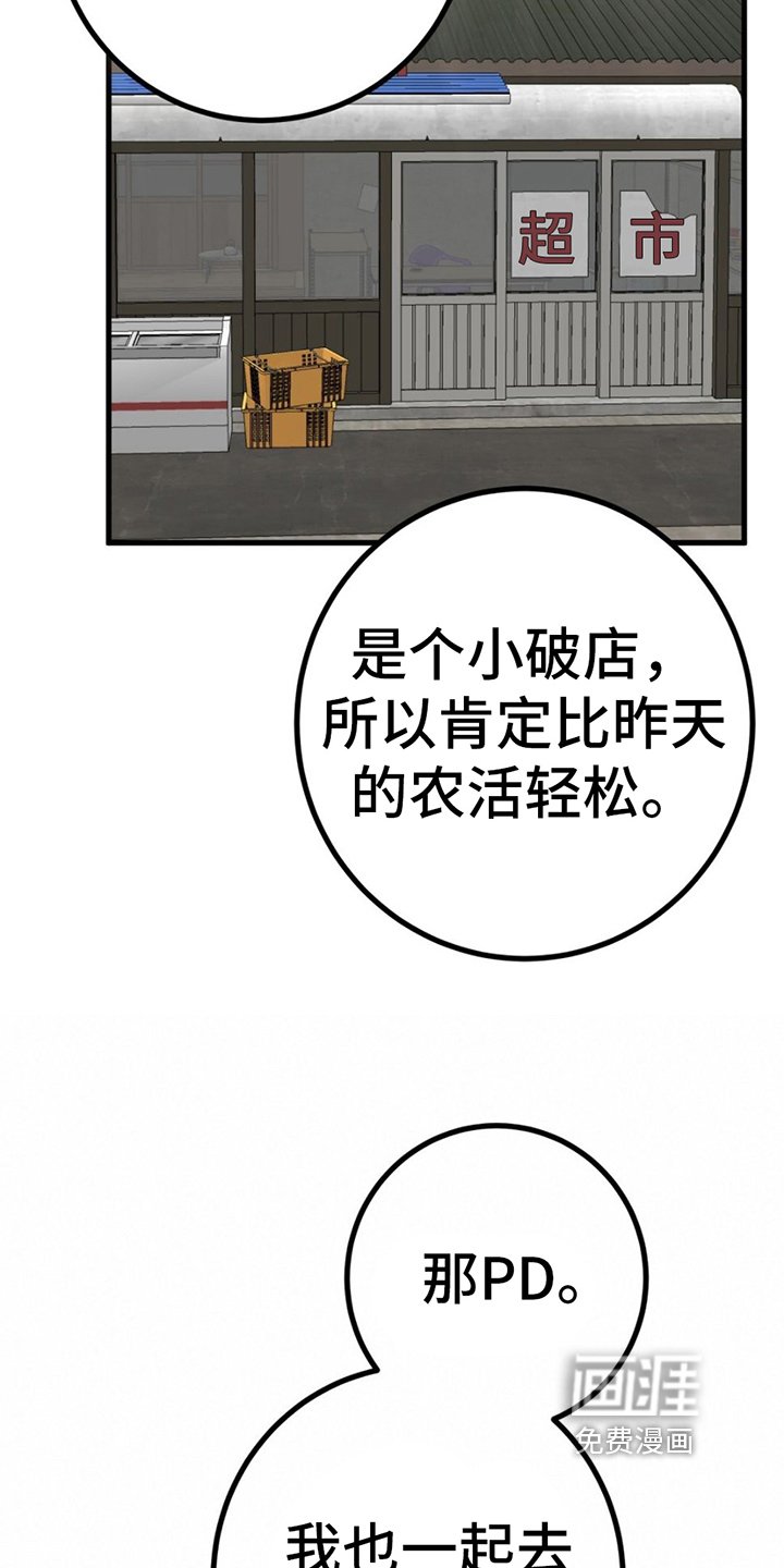 第17章：又被骗了