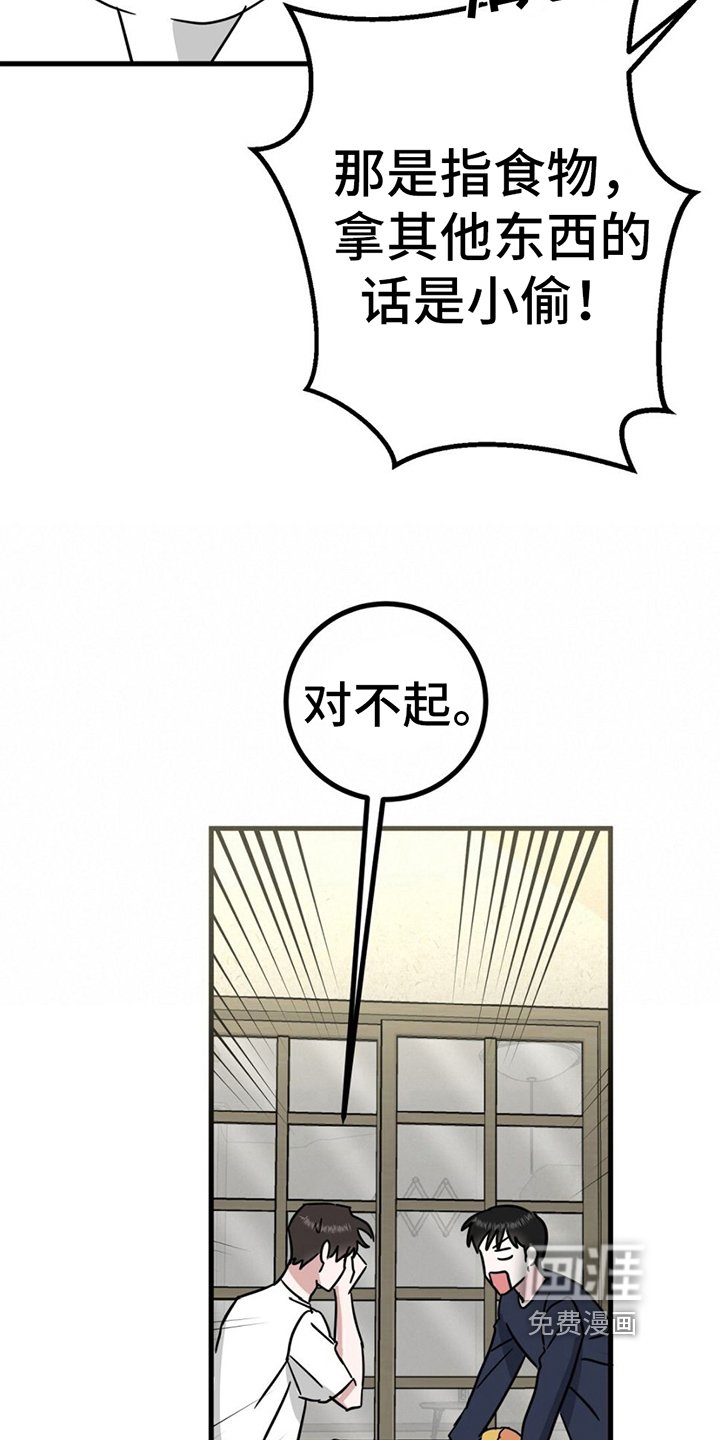 第17章：又被骗了