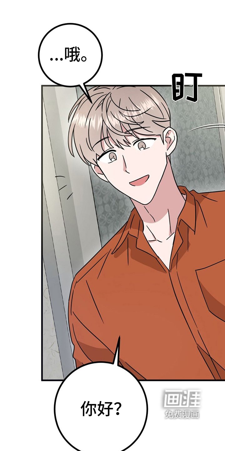 第21章：替身