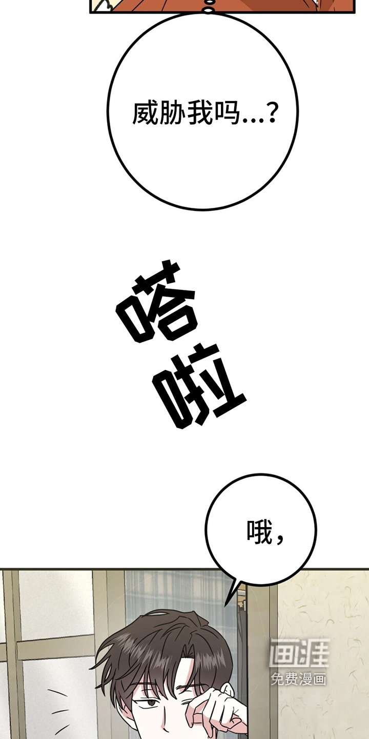 第21章：替身