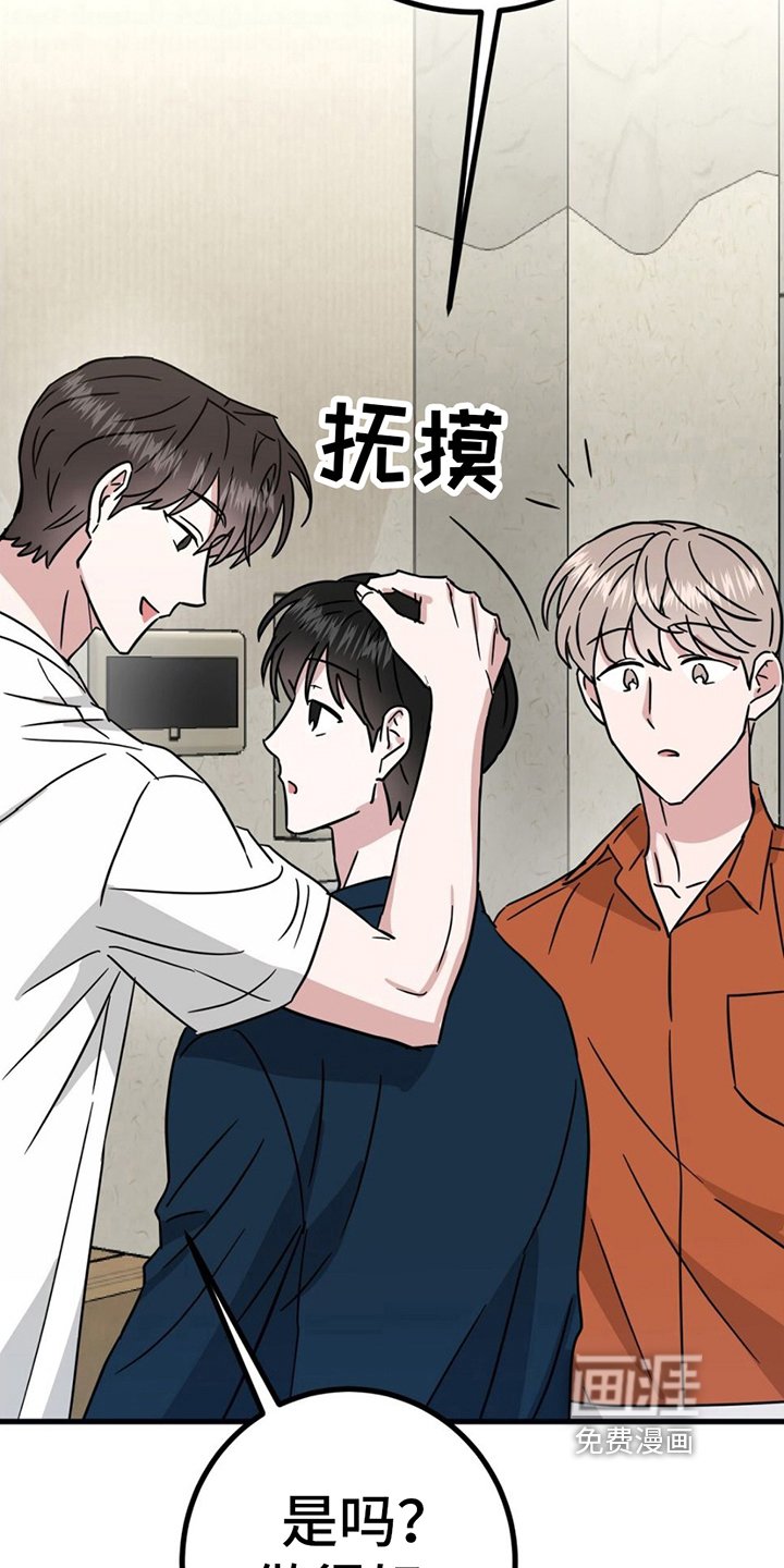 第22章：针对