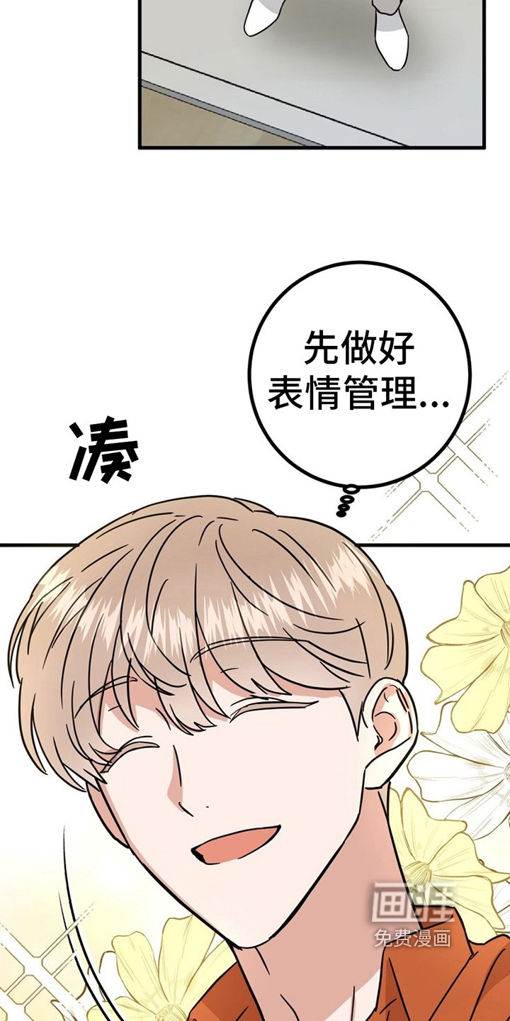 第22章：针对