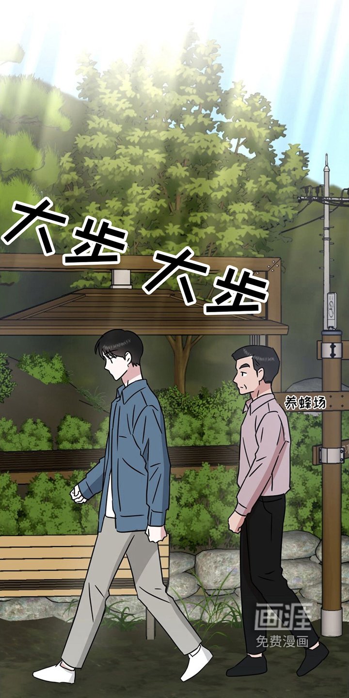 第23章：兼职费