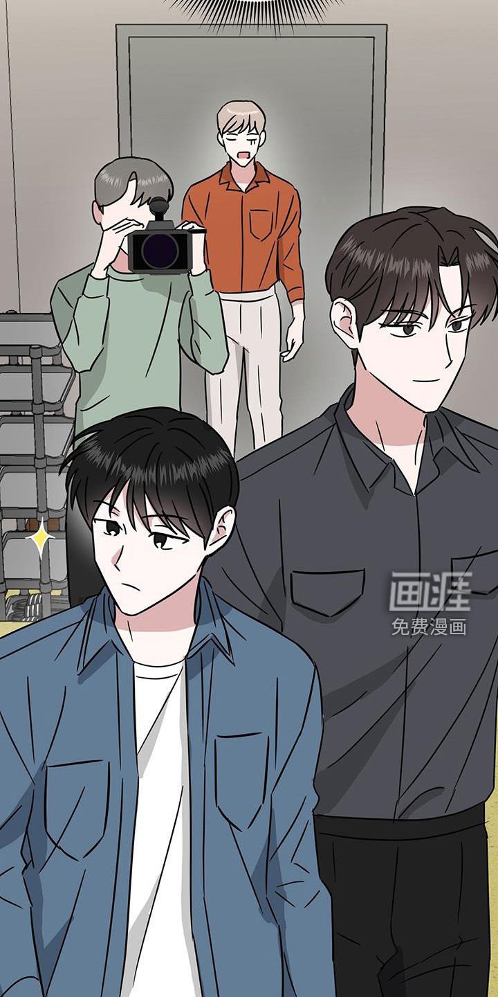 第26章：睡相