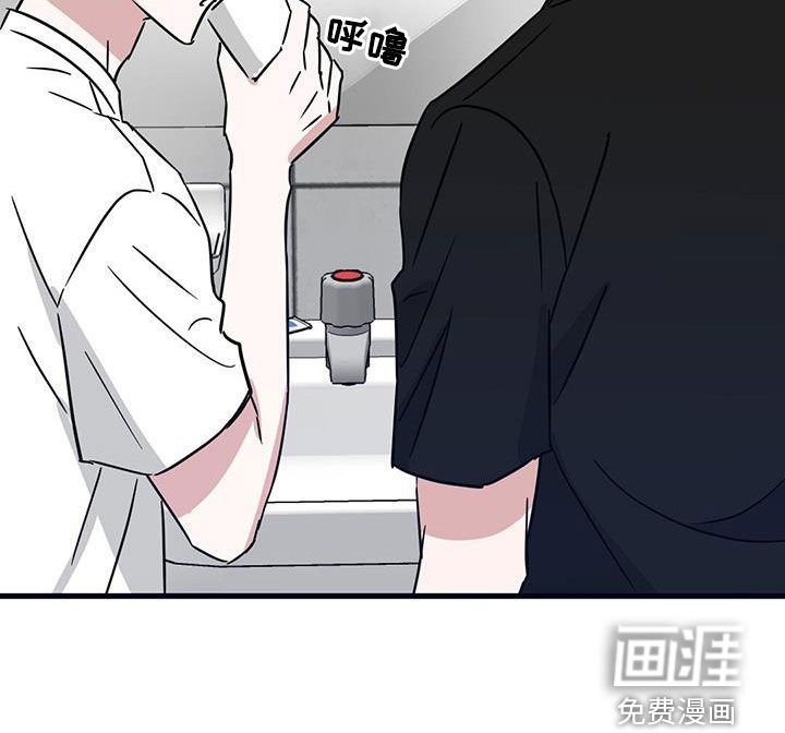 第27章：从小就努力