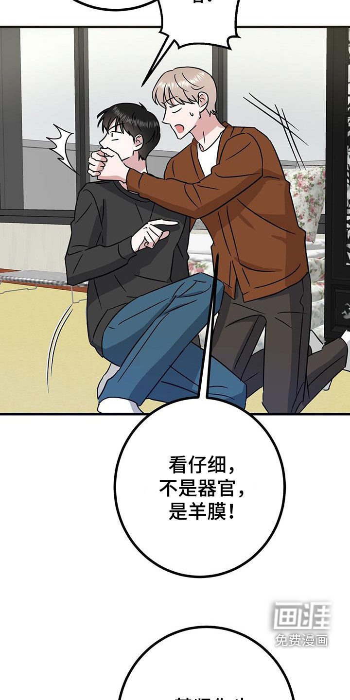 第28章：召唤