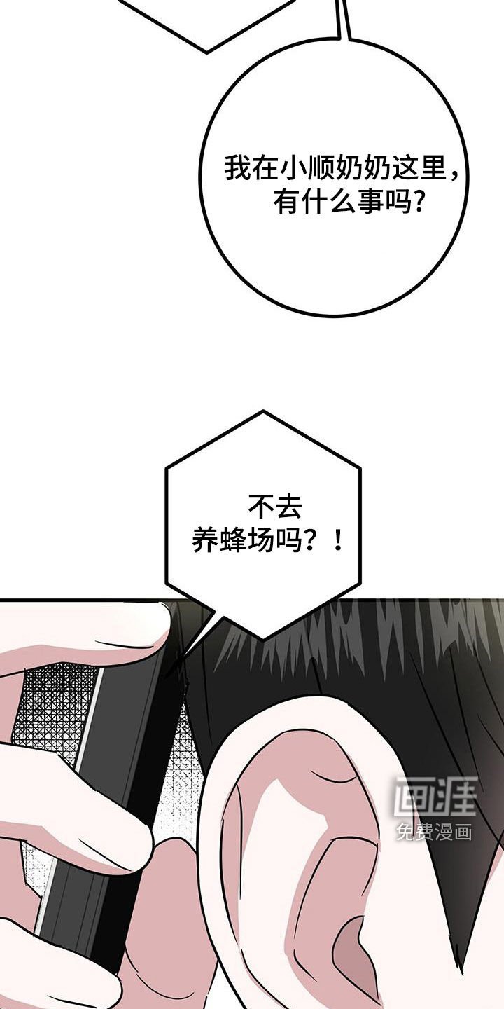 第28章：召唤