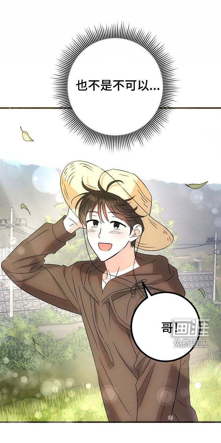 第29章：搜索