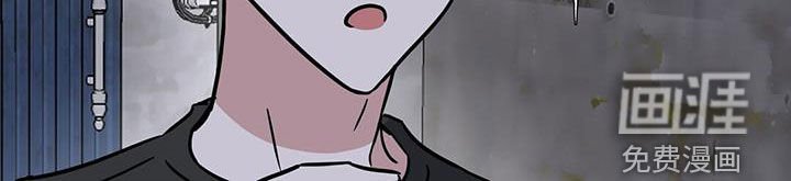 第30章：有仇必报