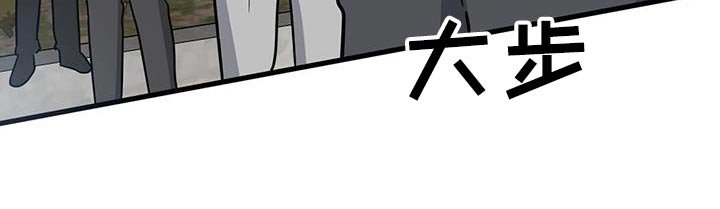第33章：介绍
