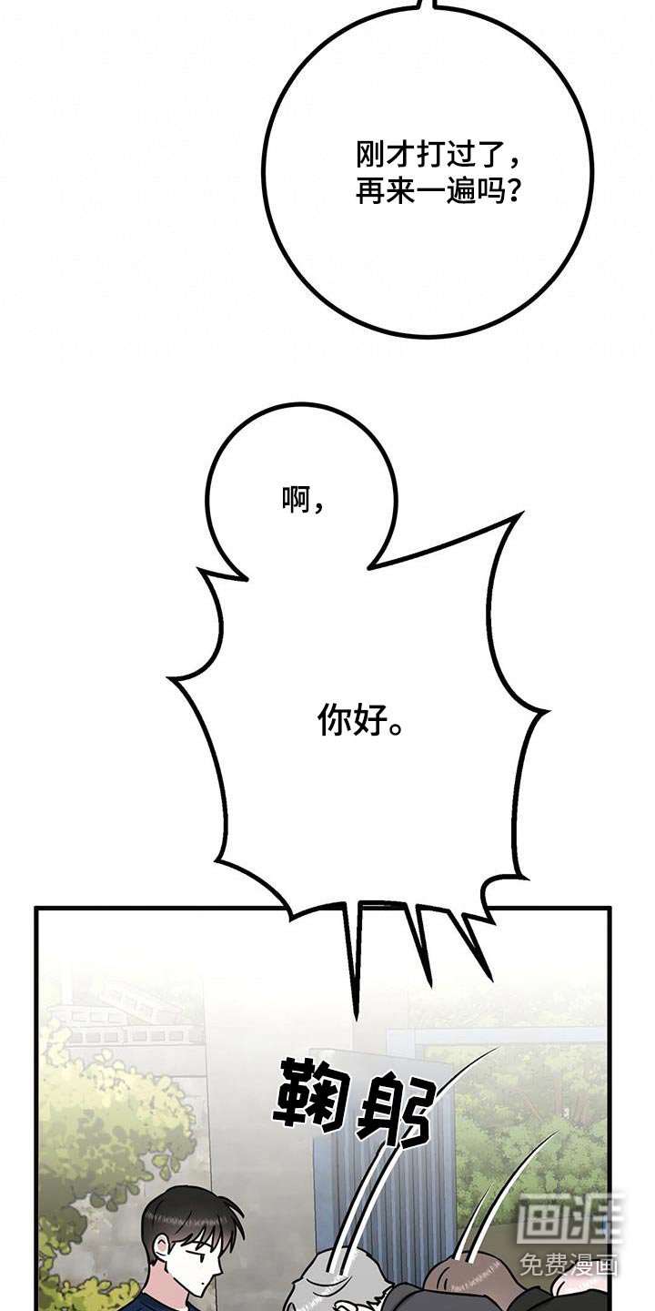 第33章：介绍