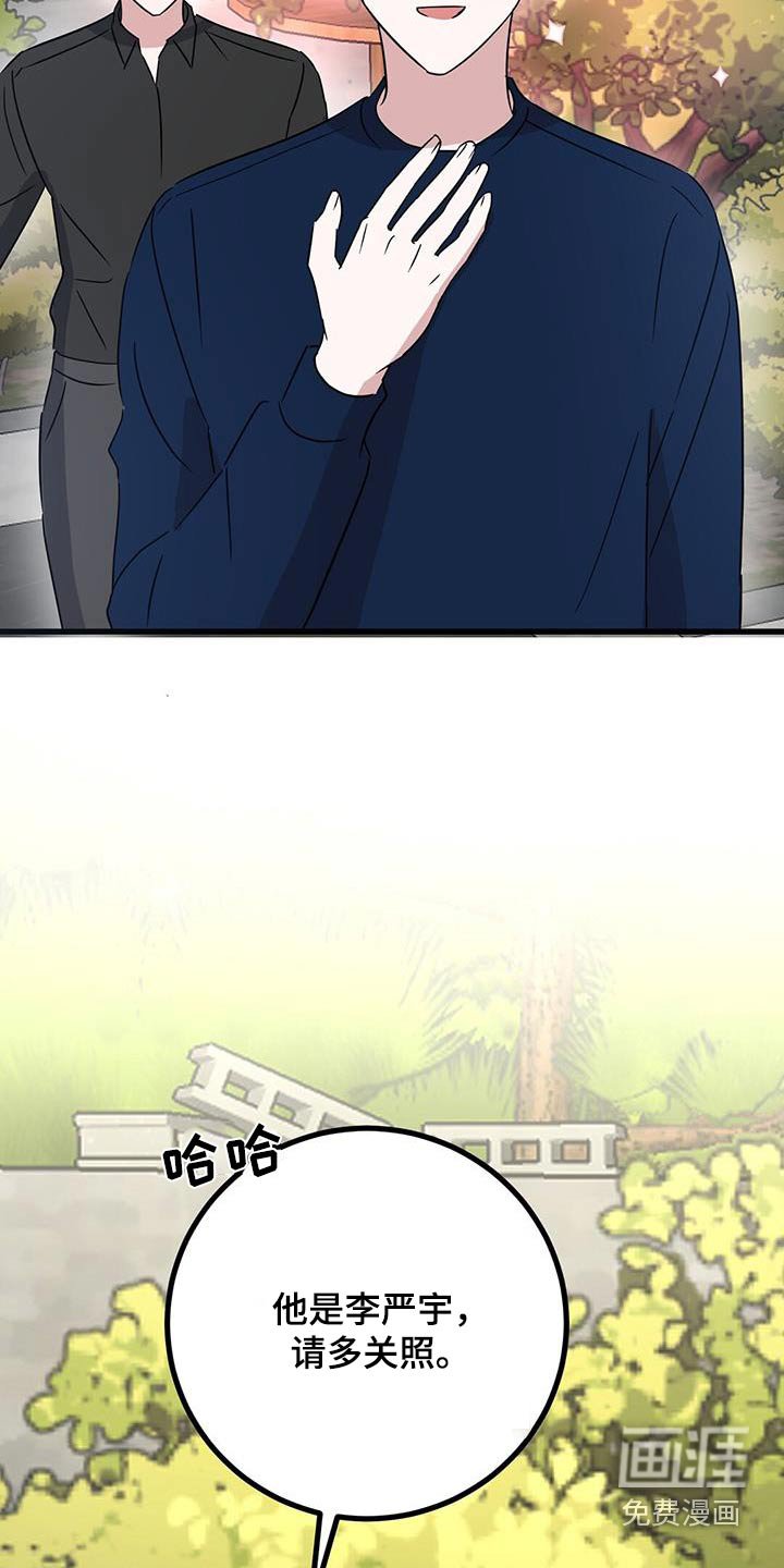 第34章：修饰
