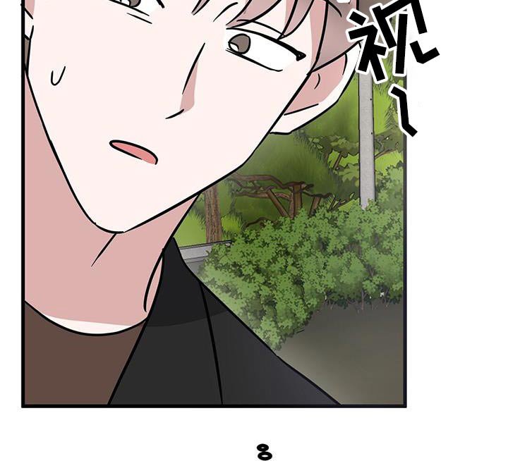 第34章：修饰