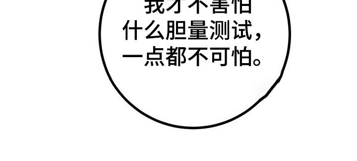 第36章：测试