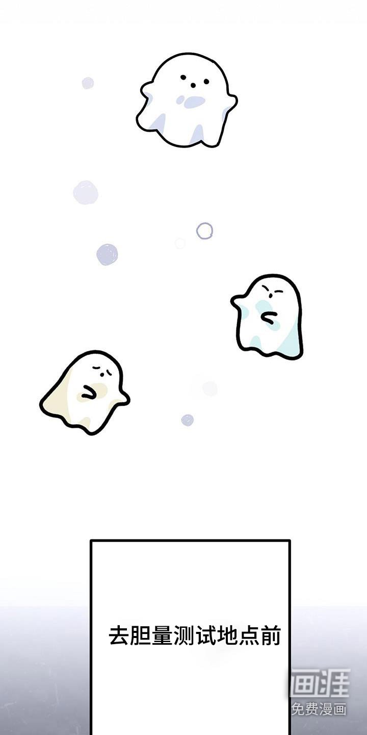 第36章：测试