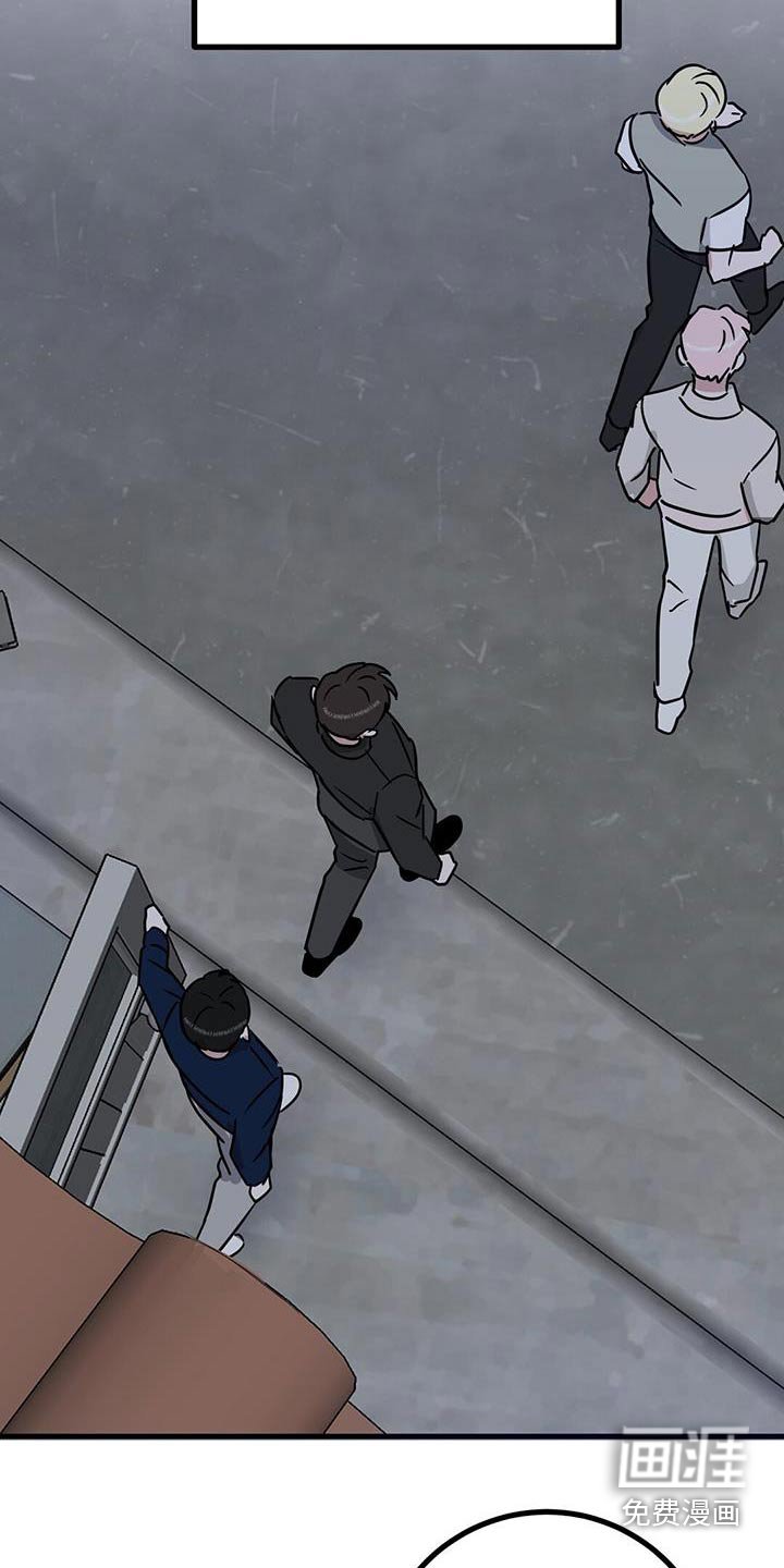 第36章：测试