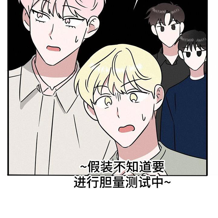 第36章：测试