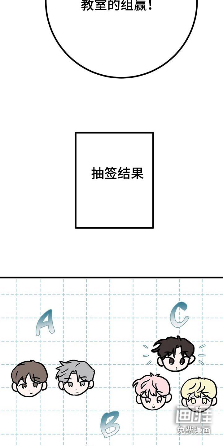 第36章：测试
