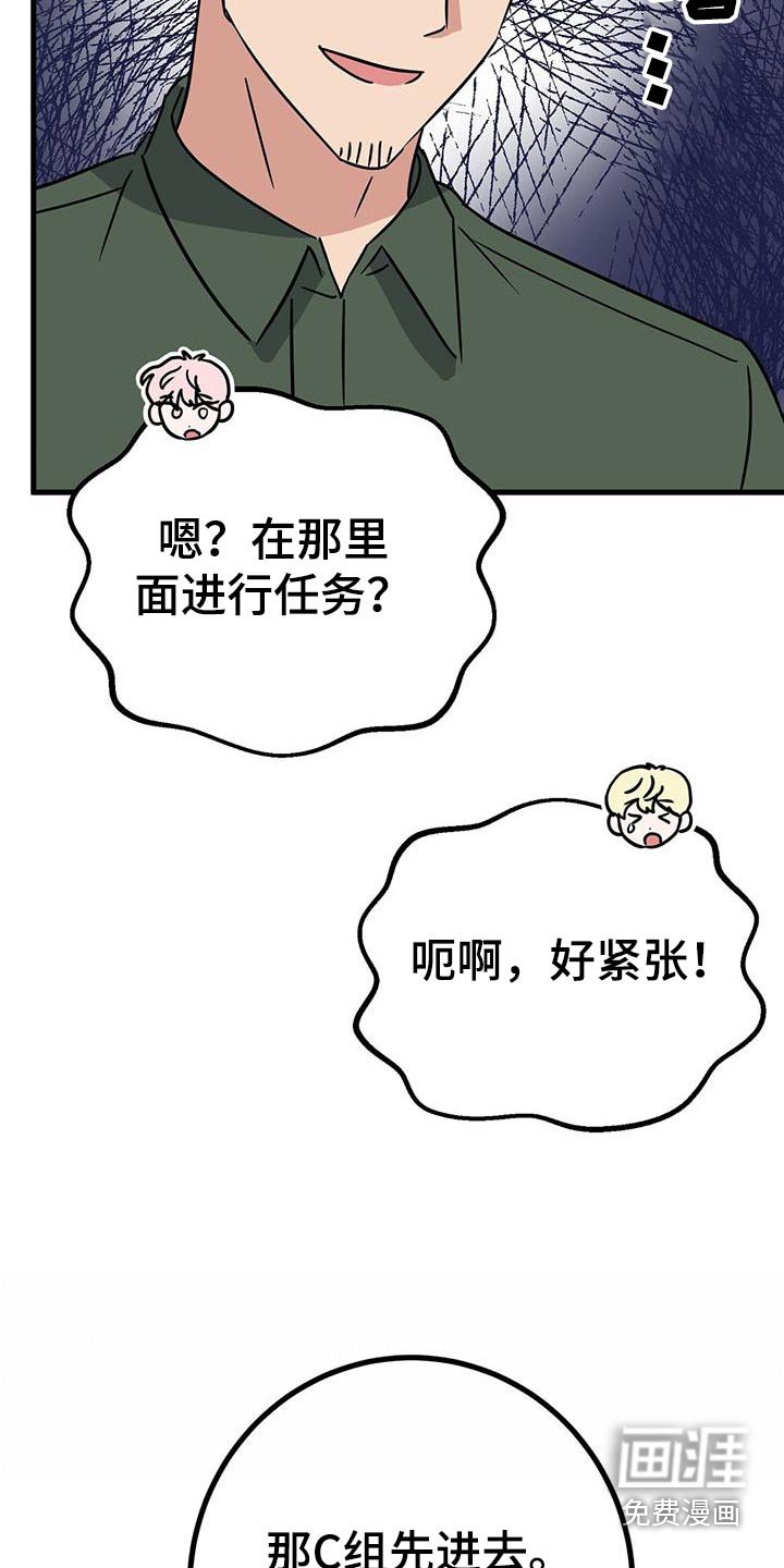 第36章：测试