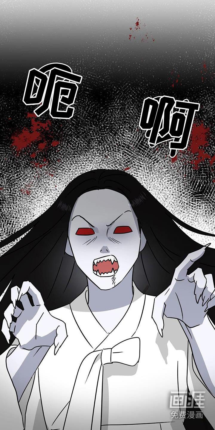 第36章：测试