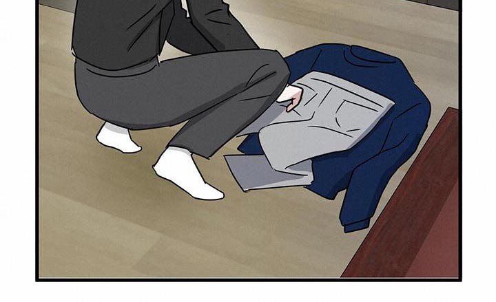 第39章：大蒜