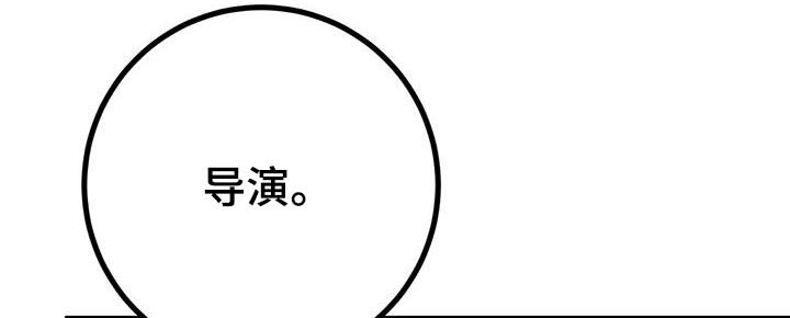 第40章：合同