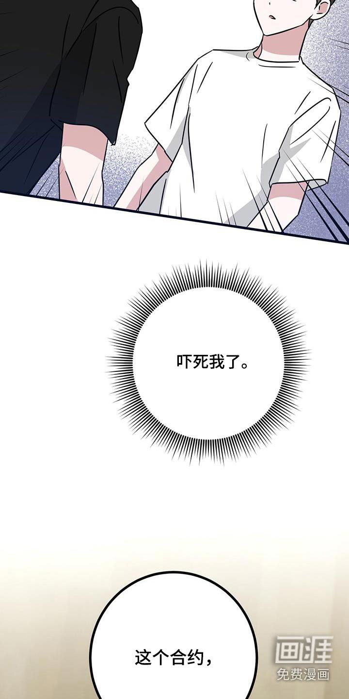 第41章：着想