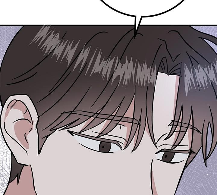 第44章：要经常联系我
