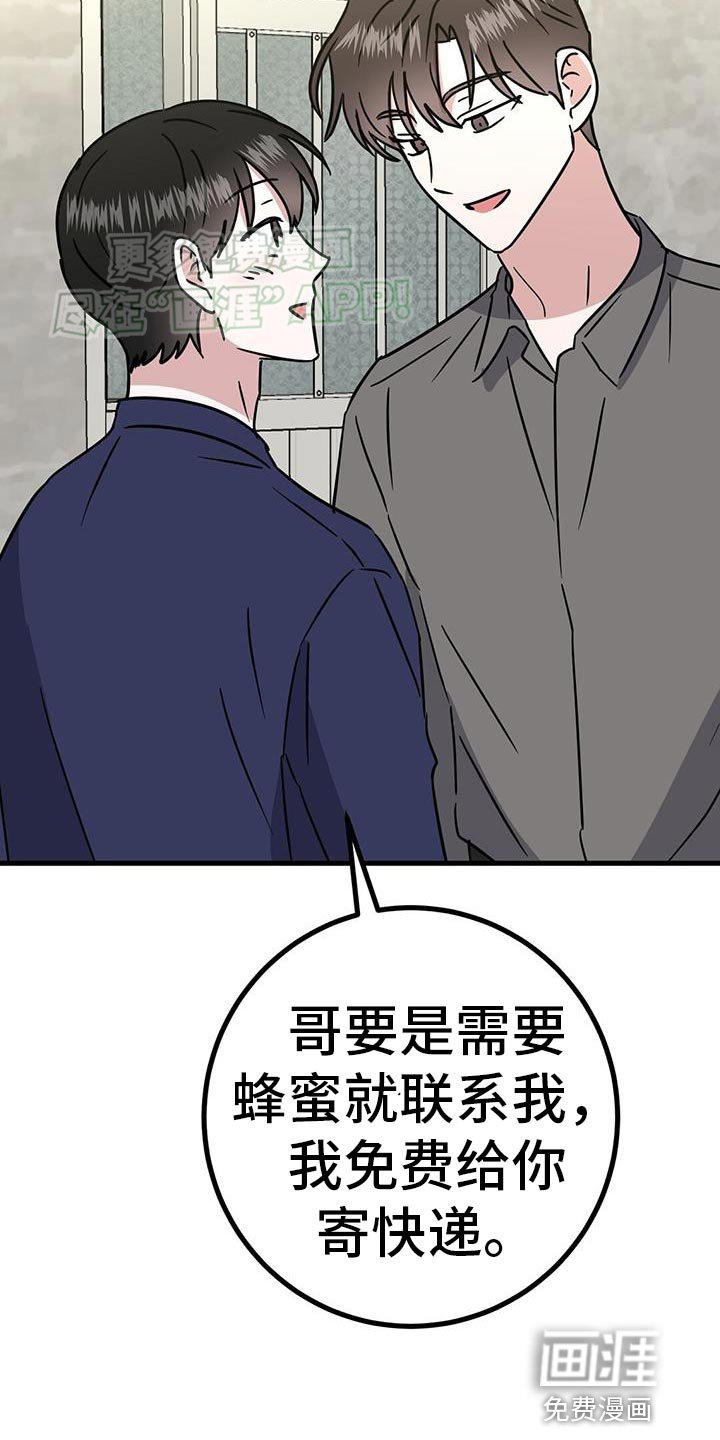 第45章：网红